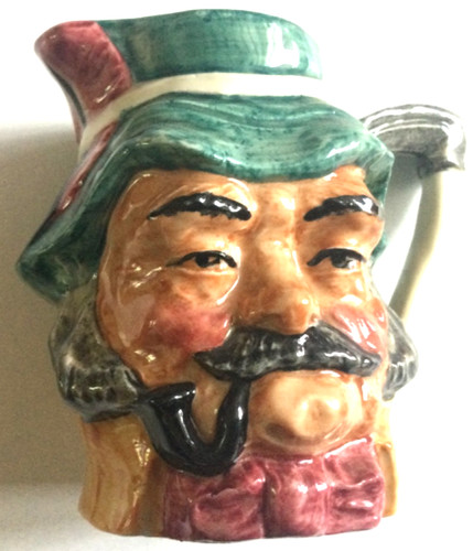 Vintage artone widecombe - , fair
