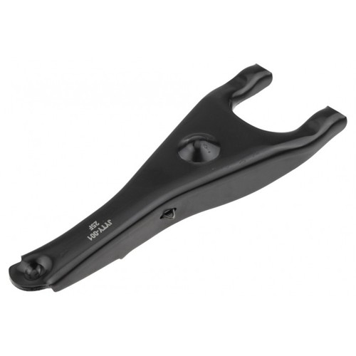 Clutch fork for toyota liteace - fork,