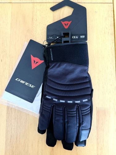 Dainese motorcycle waterproof - dainese,