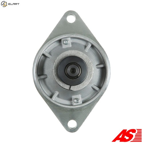 Starter s4060 for austin - for,