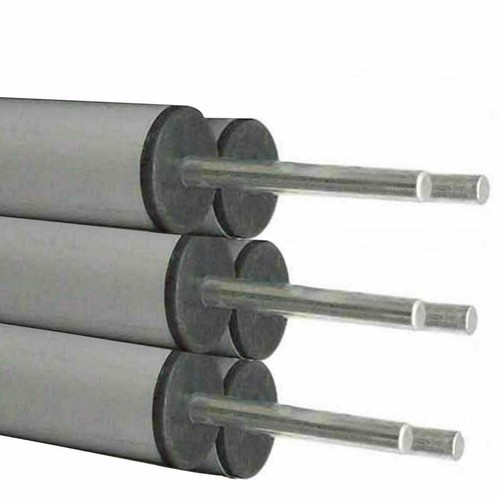 Commercial heavy duty aluminum - duty,