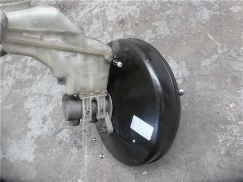 204051107 servo brake fiat - 204051107,