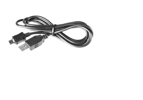 Usb cable lead charger for - cable,