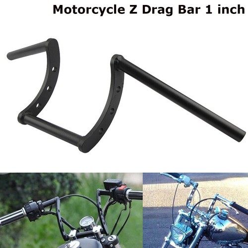 Motorcycle 25mm pullback - motorcycle,