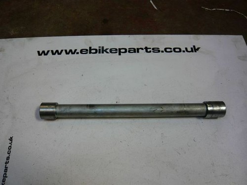 Honda fireblade swing arm - fireblade,