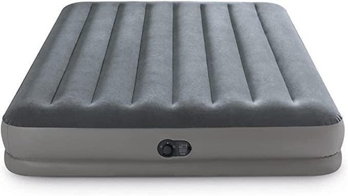 Intex dura beam - dura-beam, standard
