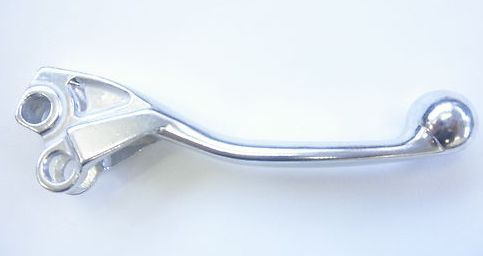 71261 brake lever for - lever,