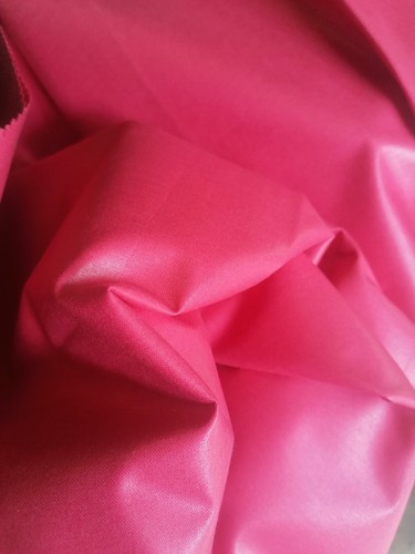 Laura ashley pink cotton - laura,