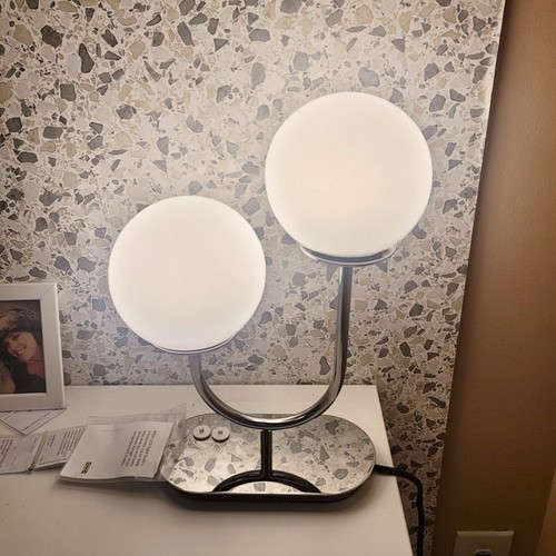 Ikea simrishamn table - ikea,