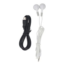 MP3 MP4 Player HiFi Sound