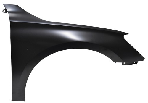 Fits audi line front wing - fits,