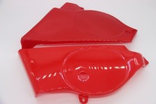 fits Suzuki TS185 er 1980 Side