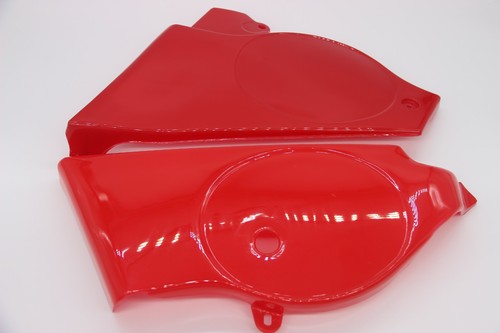 Fits suzuki ts185 - ts185, 1980