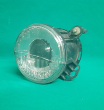 headlight headlight lancia