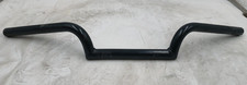Handlebar - BMW K100 RS Year