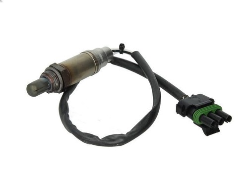 Oxygen senso for - for, 258