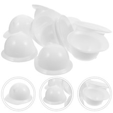 10 Pcs Model Toys Mini