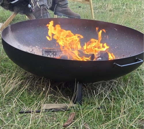 Garden fire pit outdoor - outdoor, patio