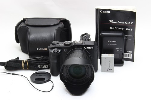 Canon powershot 20 2mp - powershot, g3