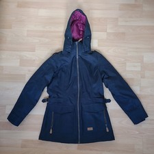 Trespass TP50 Womans