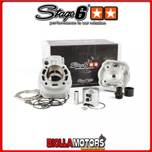 7018820 88cc stage6 - s6-7018820,