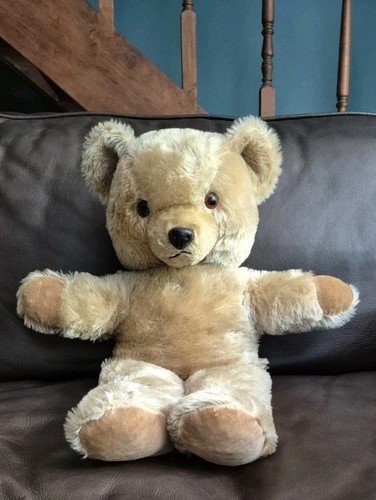 Large vintage chiltern - vintage,