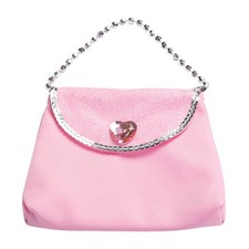 D Rapunzel Princess Dress Wig