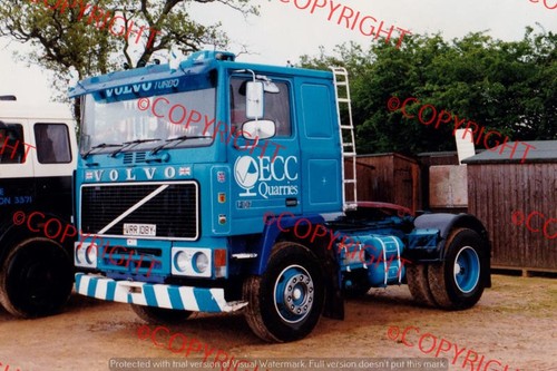 Truck photo ecc - truck,