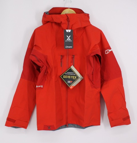 Berghaus mens mtn - mens,