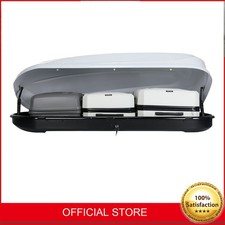 Car Roof Top Box 75kg Roof