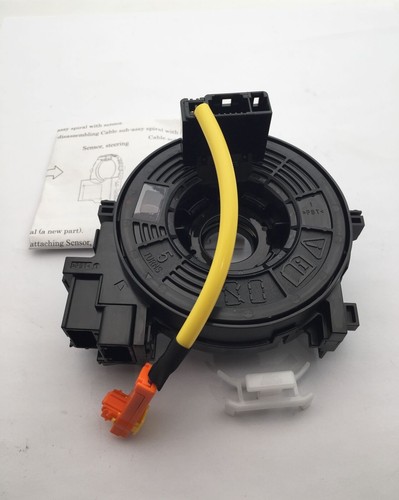 Fits toyota 84308 0k010 spiral - toyota,