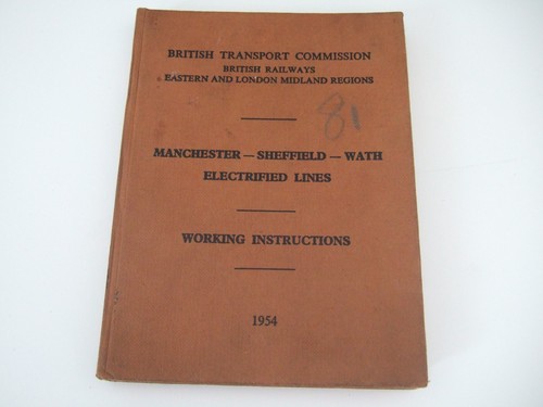 Original btc woodhead - original,