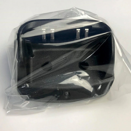 Quick charging stand for - quick,