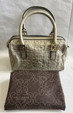 Coccinelle Daylong Champagne