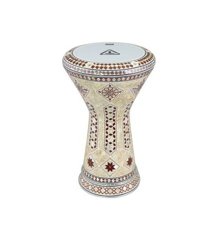 Tycoon egyptian doumbek - tycoon, drum
