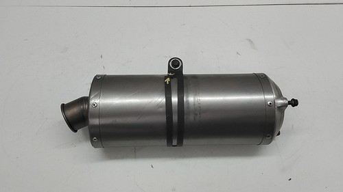 Kawasaki 02 racing - 7r,