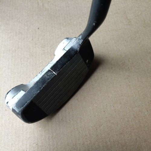 Master golf chipper genus - golf,