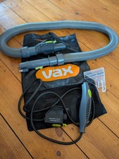 Vax Dual Power Pro Advance