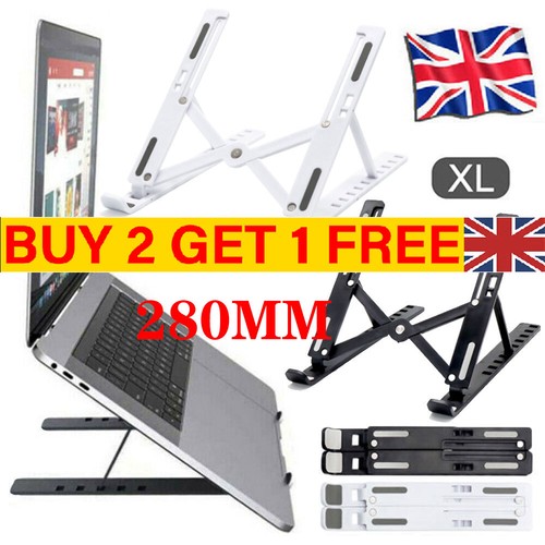 Adjustable laptop stand - adjustable,