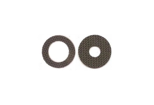 Abu garcia carbontex drag - garcia,