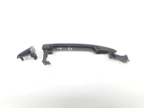 6921128070c1 1516677 rear - 6921128070c1,