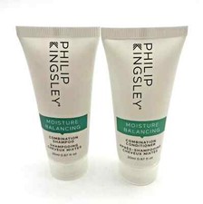 Philip Kingsley Moisture