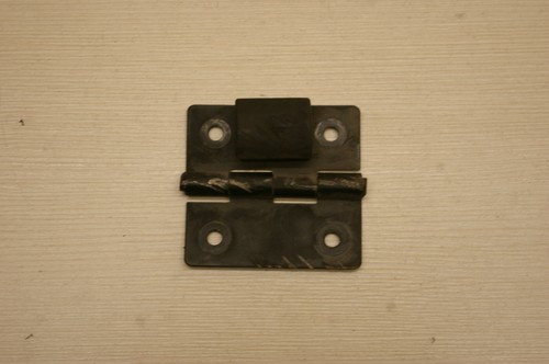 Bmw k4x k1200gt k1600 - k1600, k2x