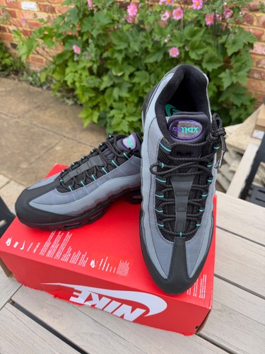 Eur 14 nike - 14, ~