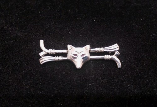 Sterling silver riding - silver, &