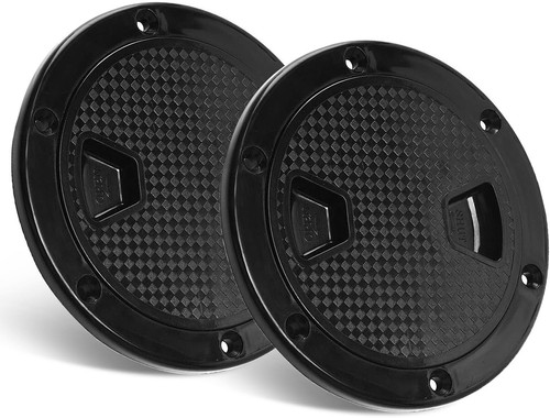 2pcs inch boat hatch - 6,