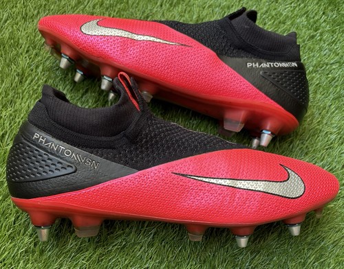 Nike phantom vsn elite - nike,