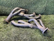 RANGE ROVER P38 4.6 4.0 V8