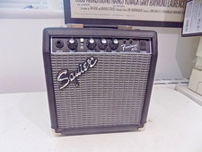Fender Squier Frontman 10G