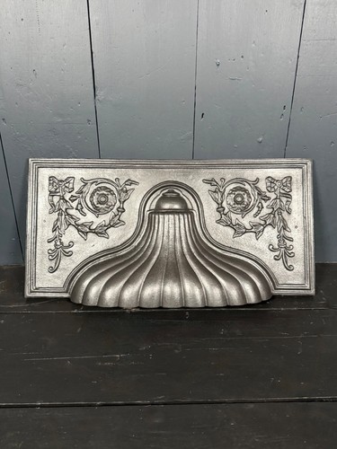 Reclaimed antique victorian - reclaimed,
